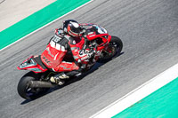 motorbikes;no-limits;october-2019;peter-wileman-photography;portimao;portugal;trackday-digital-images